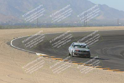 media/Oct-29-2023-Nasa (CVR) (Sun) [[d5173fe321]]/Race Group A/Qualifing Race (Bowl Exit)/